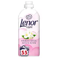 Lenor Jasmin